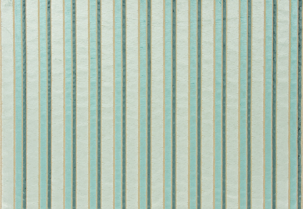 Ткань Designers Guild Savio F2107/03