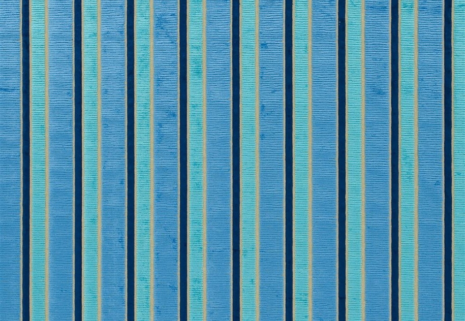 Ткань Designers Guild Savio F2107/04