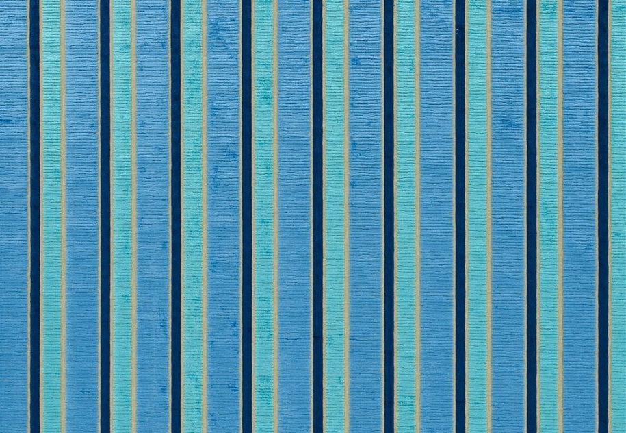 Ткань Designers Guild Savio F2107/04