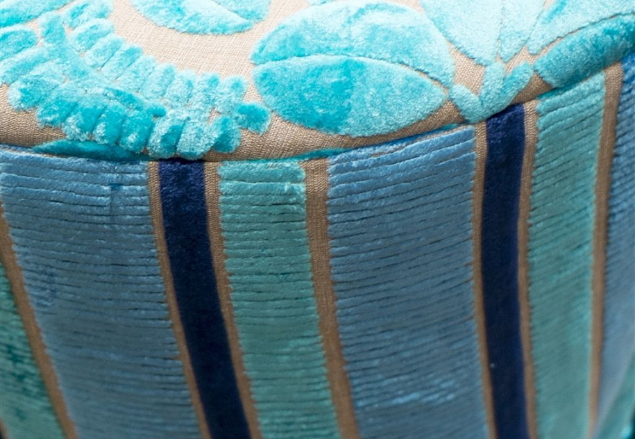 Ткань Designers Guild Savio F2107/04