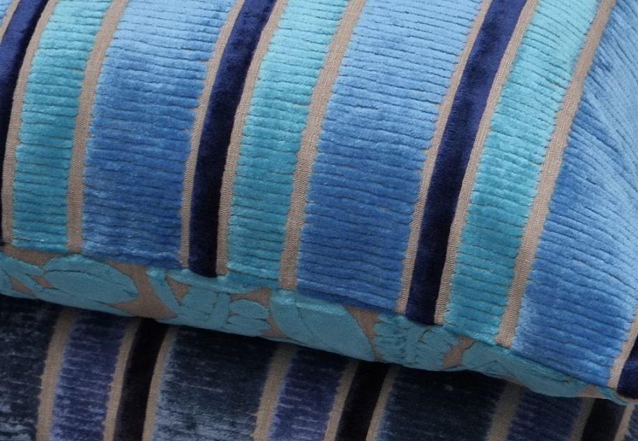 Ткань Designers Guild Savio F2107/04