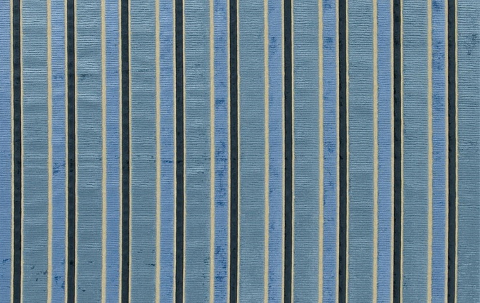 Английская ткань Designers Guild, коллекция Savio, артикул F2107/05