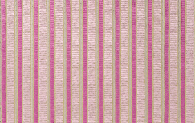 Английская ткань Designers Guild, коллекция Savio, артикул F2107/07