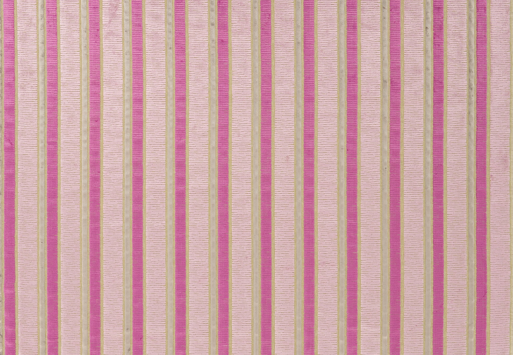 Ткань Designers Guild Savio F2107/07