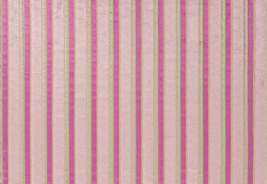 Ткань Designers Guild Savio F2107/07