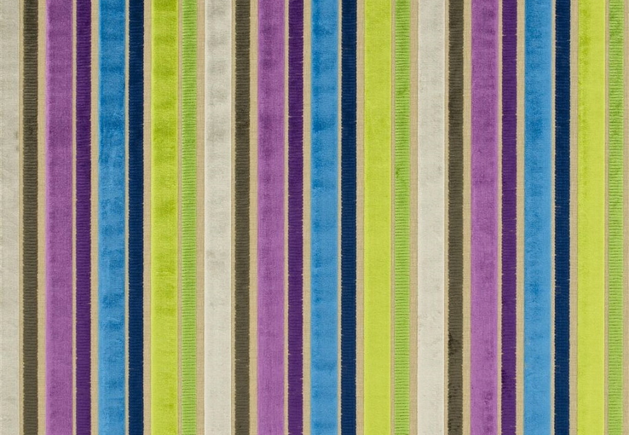 Ткань Designers Guild Savio F2108/01