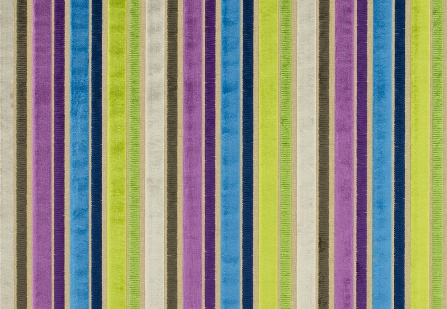 Ткань Designers Guild Savio F2108/01