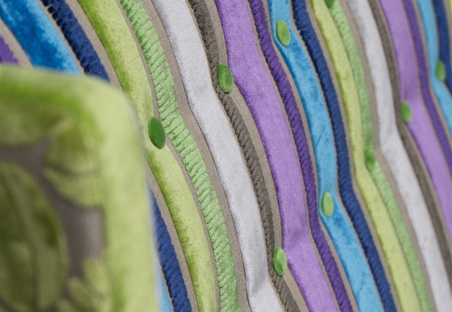 Ткань Designers Guild Savio F2108/01