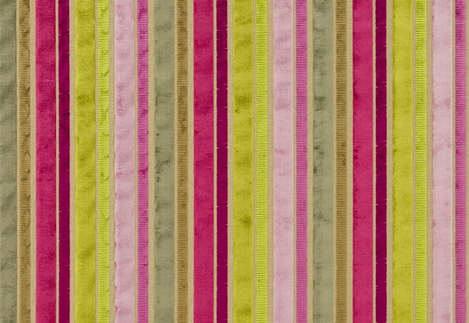 Ткань Designers Guild Savio F2108/02