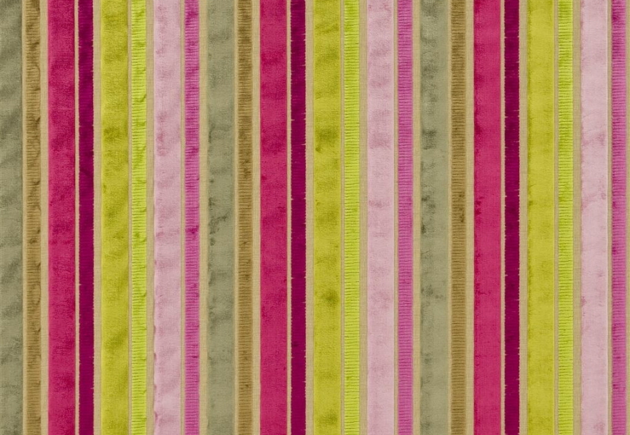Ткань Designers Guild Savio F2108/02