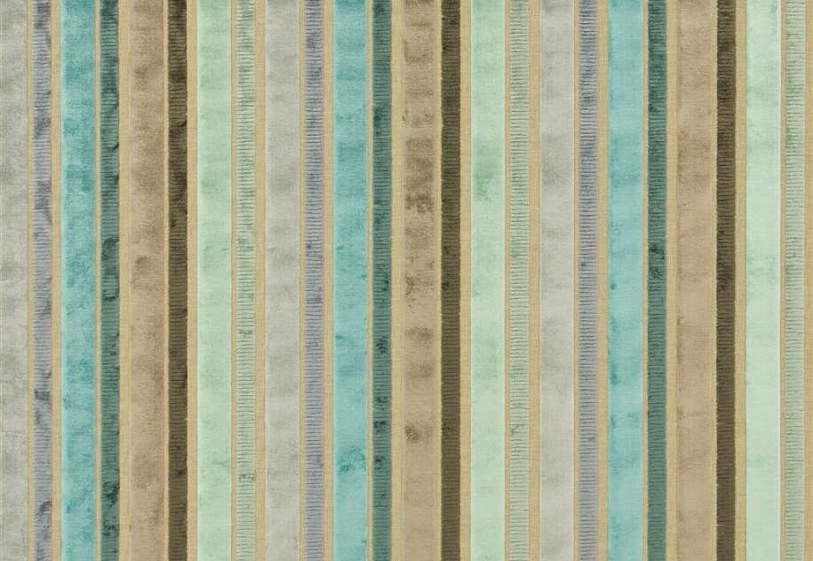 Ткань Designers Guild Savio F2108/03