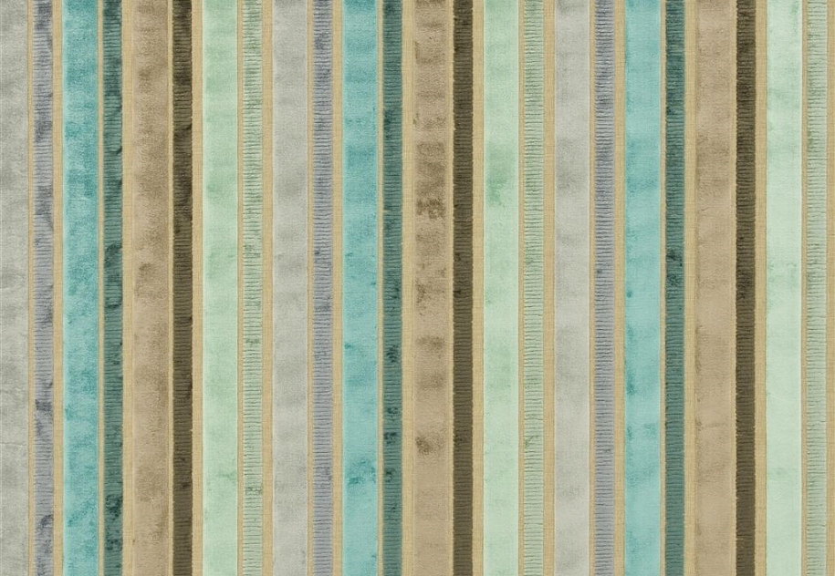 Ткань Designers Guild Savio F2108/03