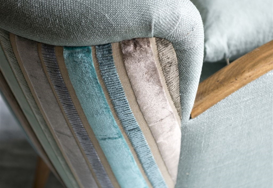 Ткань Designers Guild Savio F2108/03