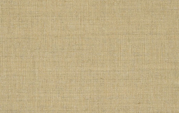 Английская ткань Designers Guild, коллекция Savio, артикул F2109/01