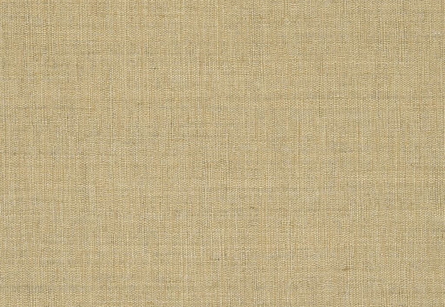 Ткань Designers Guild Savio F2109/01
