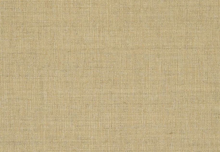 Ткань Designers Guild Savio F2109/01