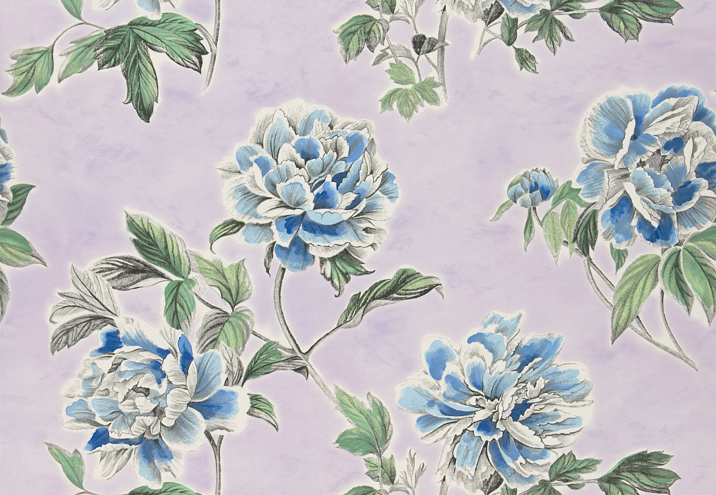 Ткань Designers Guild Kaori F2110/01