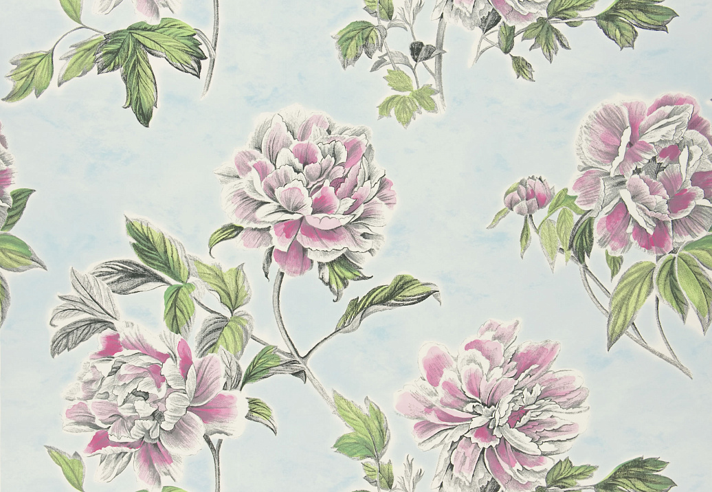 Ткань Designers Guild Kaori F2110/02