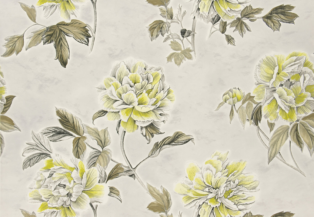 Ткань Designers Guild Kaori F2110/04