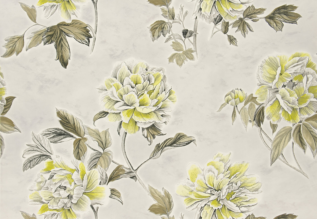 Ткань Designers Guild Kaori F2110/04