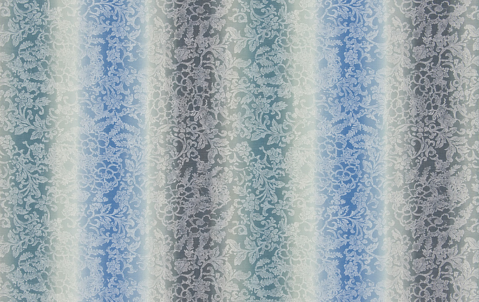 Английская ткань Designers Guild, коллекция Kaori, артикул F2111/01