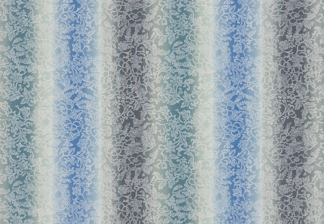 Ткань Designers Guild Kaori F2111/01