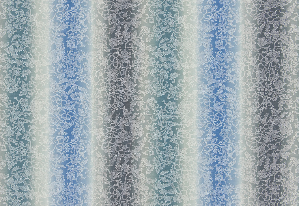Ткань Designers Guild Kaori F2111/01