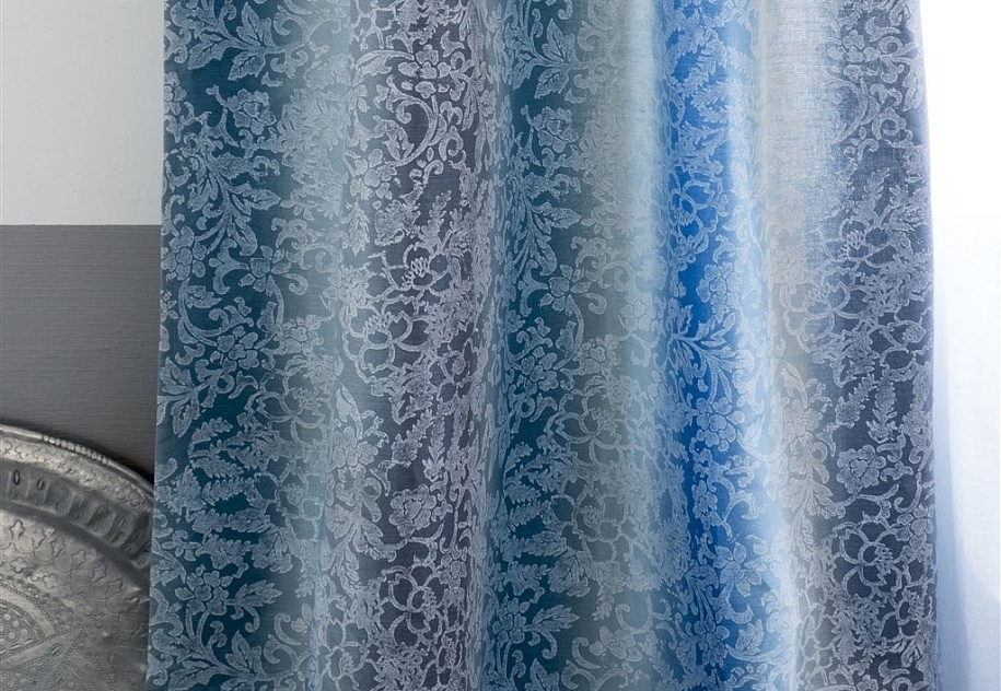 Ткань Designers Guild Kaori F2111/01
