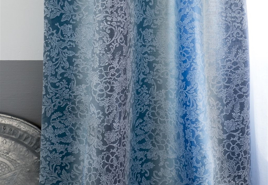 Ткань Designers Guild Kaori F2111/01