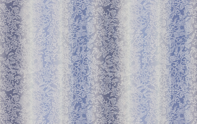 Английская ткань Designers Guild, коллекция Kaori, артикул F2111/02