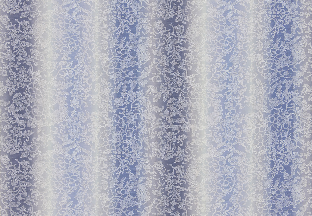 Ткань Designers Guild Kaori F2111/02