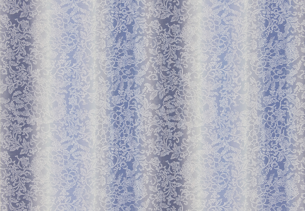 Ткань Designers Guild Kaori F2111/02