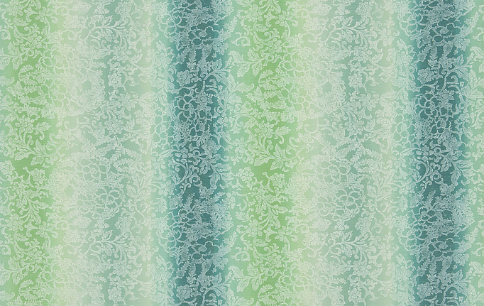 Английская ткань Designers Guild, коллекция Kaori, артикул F2111/03