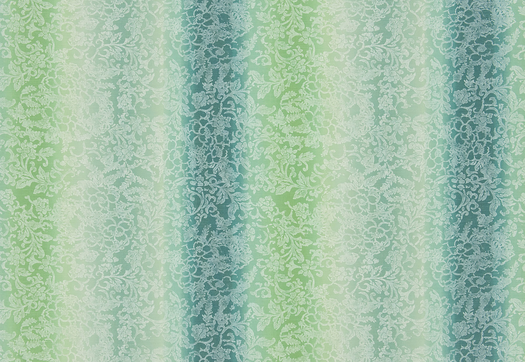 Ткань Designers Guild Kaori F2111/03