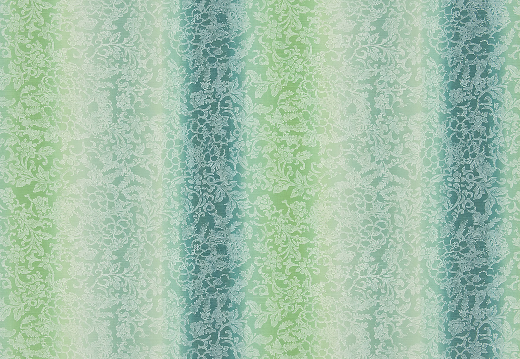 Ткань Designers Guild Kaori F2111/03