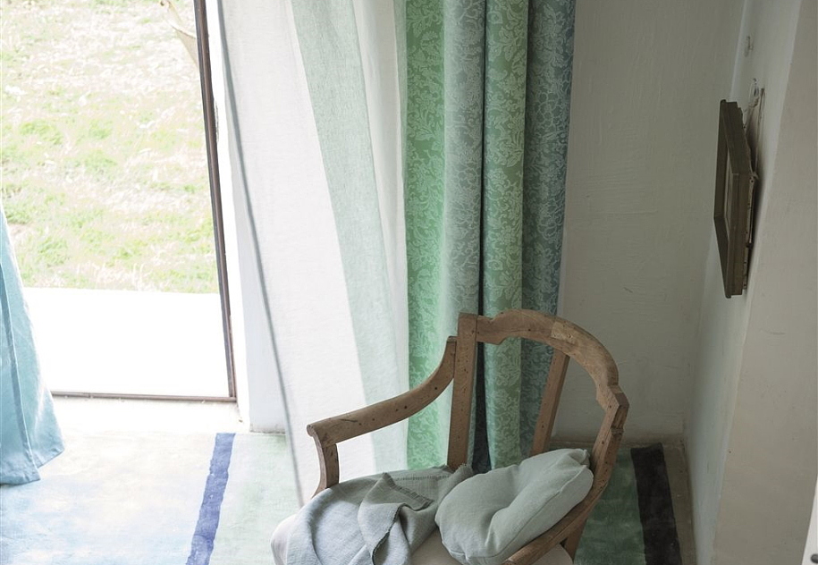 Ткань Designers Guild Kaori F2111/03