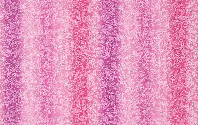 Английская ткань Designers Guild, коллекция Kaori, артикул F2111/04