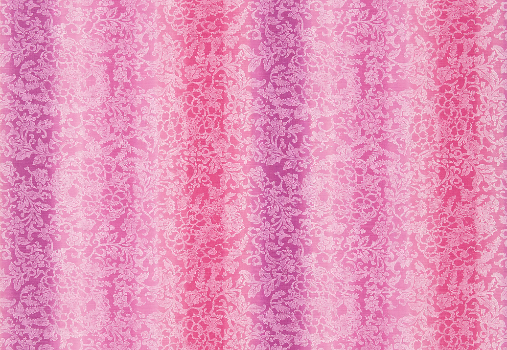 Ткань Designers Guild Kaori F2111/04