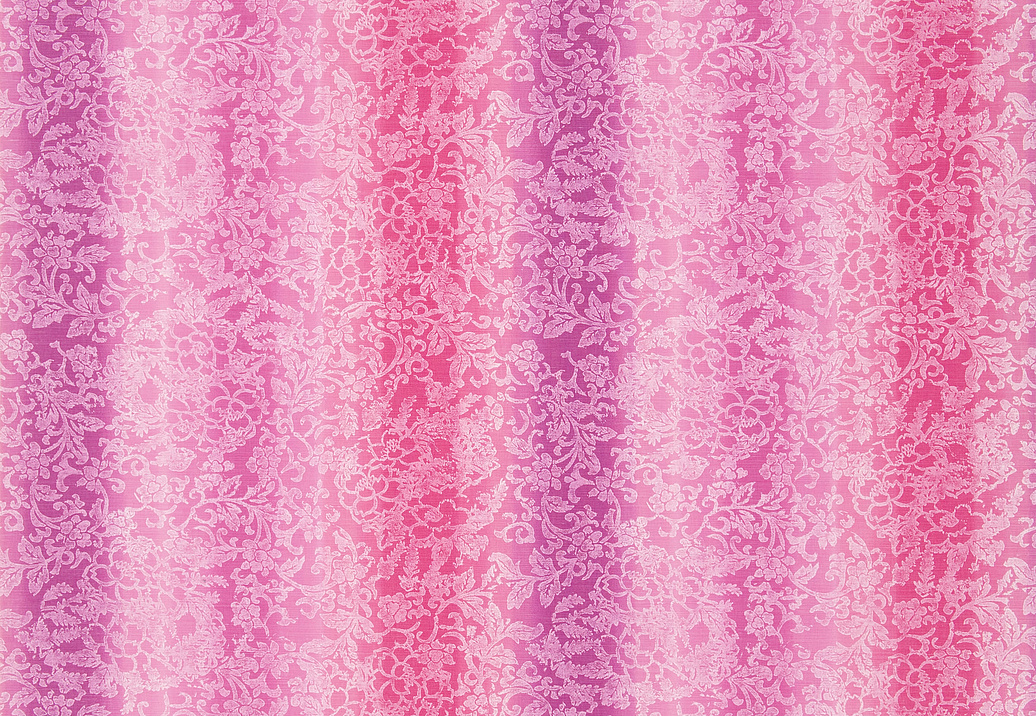 Ткань Designers Guild Kaori F2111/04