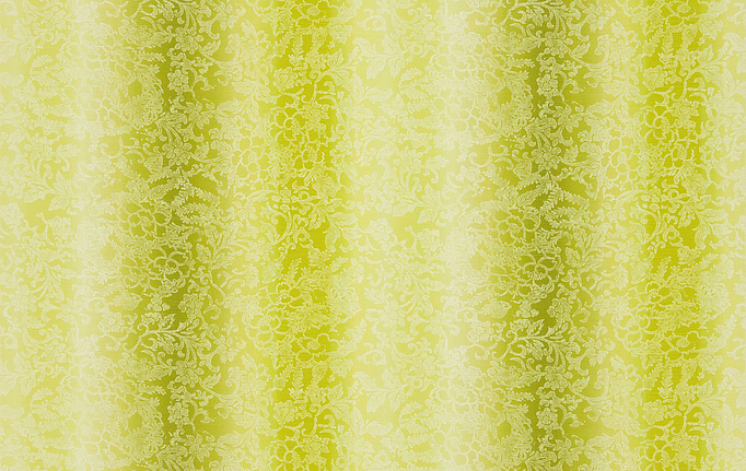 Английская ткань Designers Guild, коллекция Kaori, артикул F2111/05