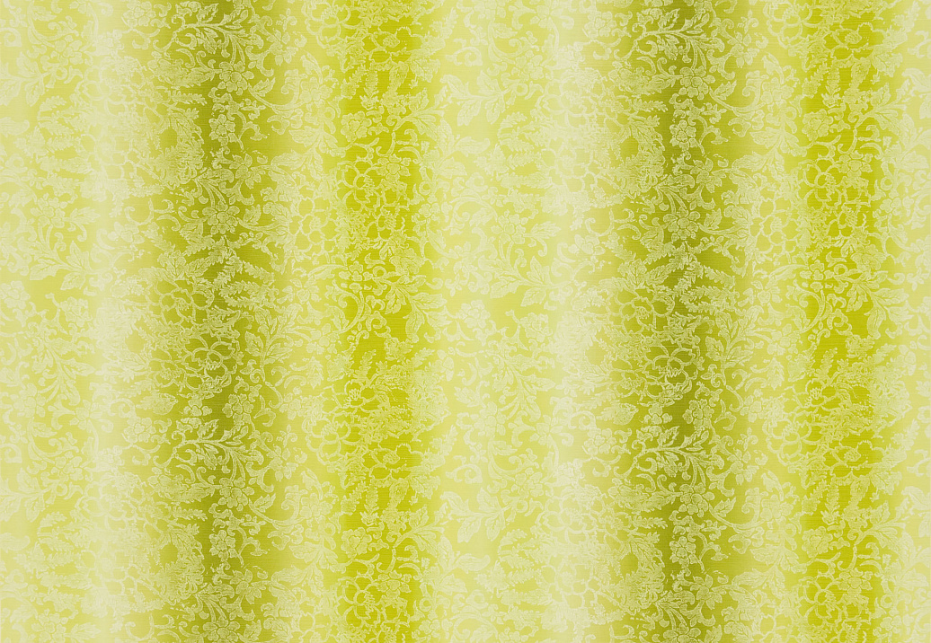 Ткань Designers Guild Kaori F2111/05