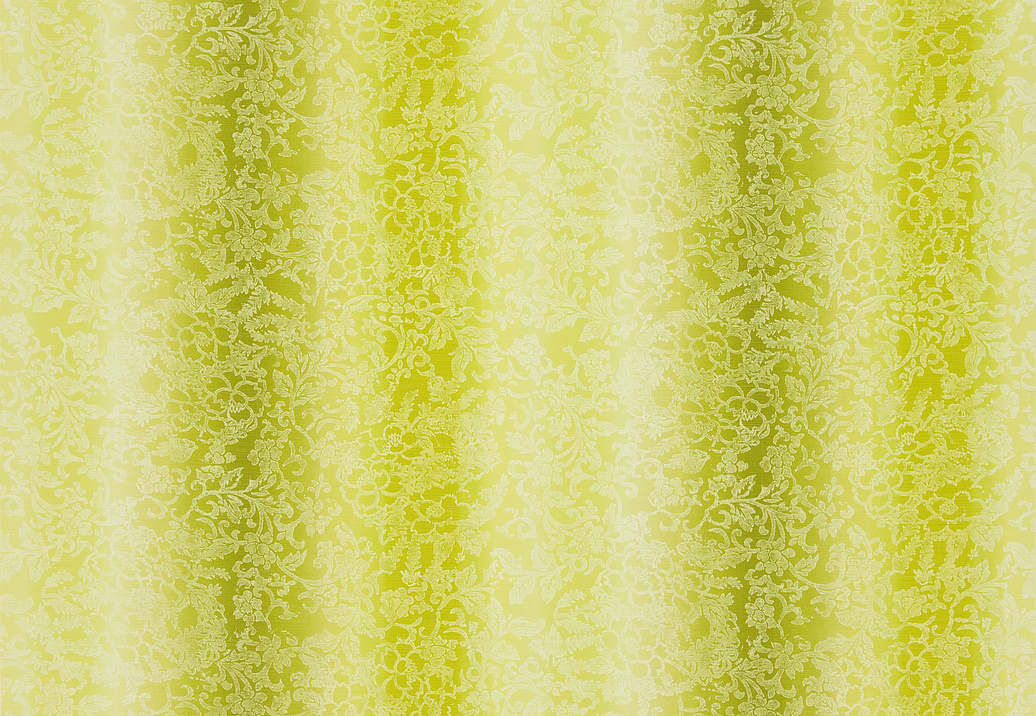 Ткань Designers Guild Kaori F2111/05