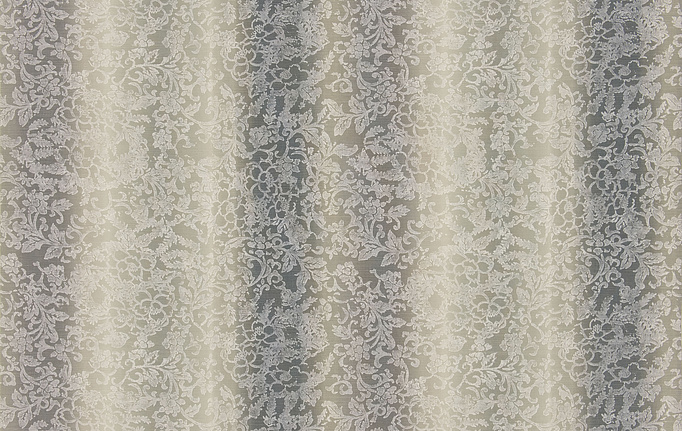 Английская ткань Designers Guild, коллекция Kaori, артикул F2111/06