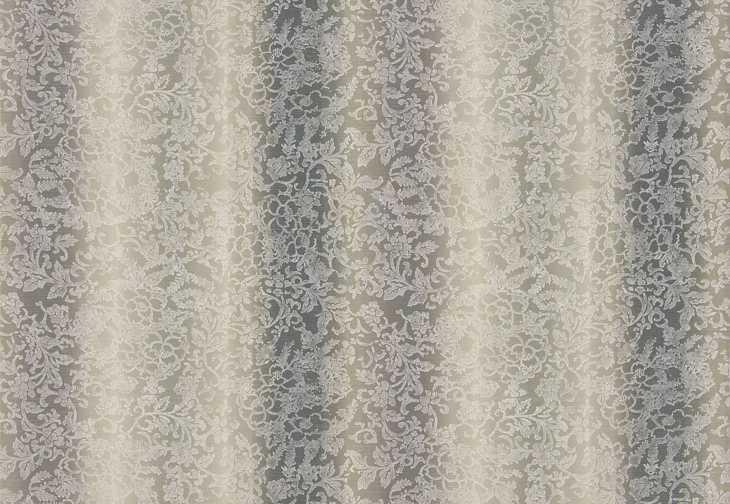 Ткань Designers Guild Kaori F2111/06