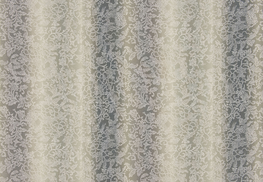 Ткань Designers Guild Kaori F2111/06