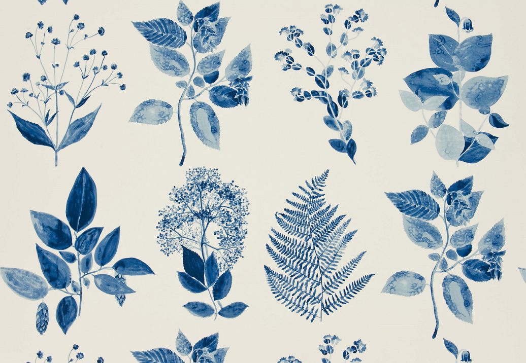 Ткань Designers Guild Kaori F2113/01
