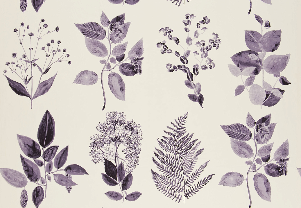 Ткань Designers Guild Kaori F2113/02
