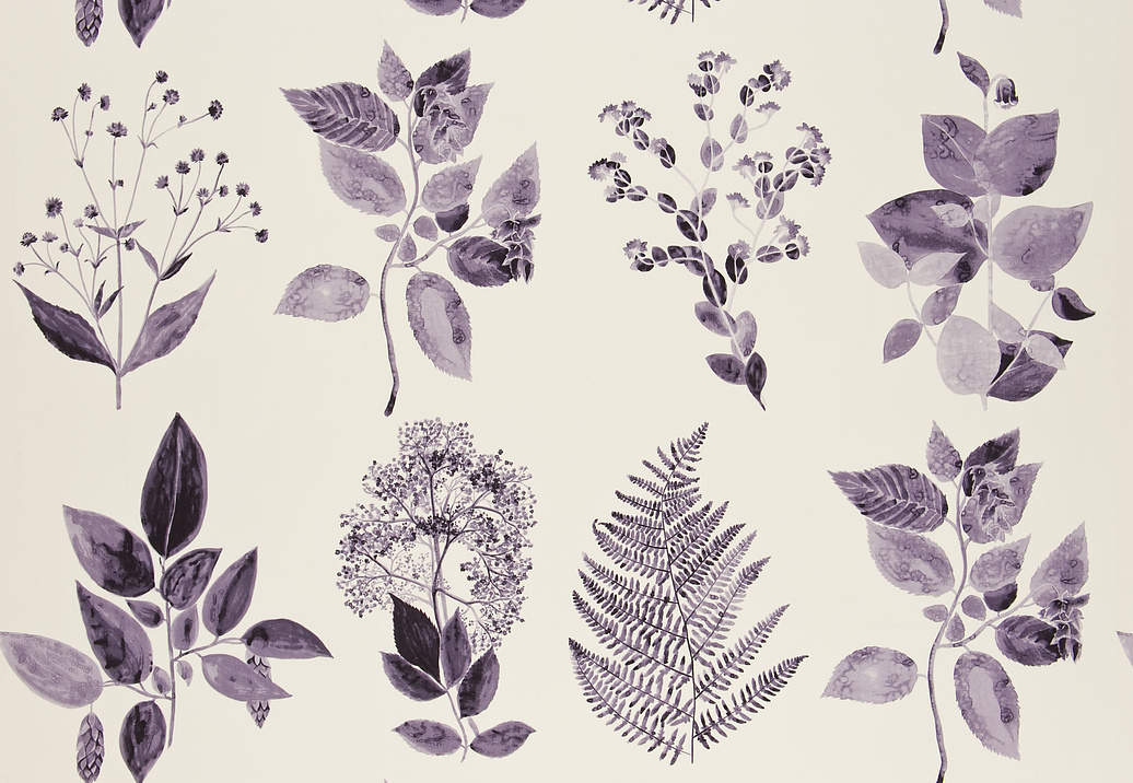 Ткань Designers Guild Kaori F2113/02