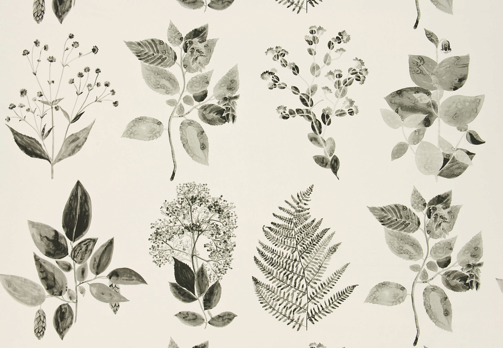 Ткань Designers Guild Kaori F2113/04