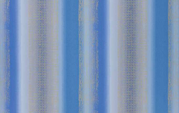 Английская ткань Designers Guild, коллекция Kaori, артикул F2114/01